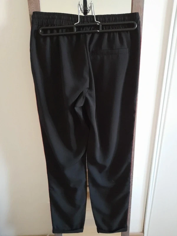 Gémo broek maat XS – photo 2